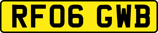 RF06GWB