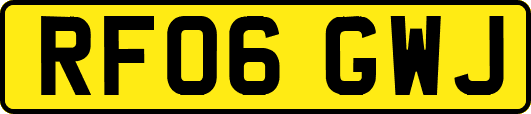 RF06GWJ