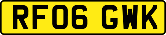 RF06GWK