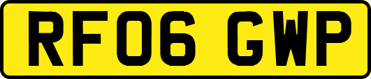 RF06GWP