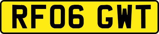 RF06GWT