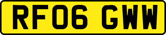RF06GWW