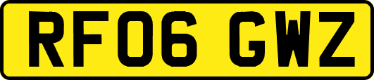 RF06GWZ