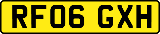 RF06GXH