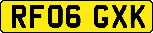 RF06GXK