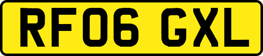 RF06GXL