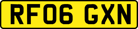 RF06GXN