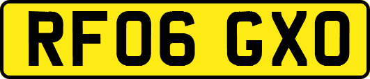 RF06GXO