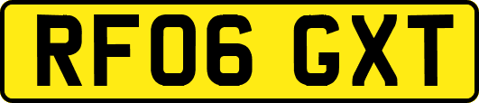 RF06GXT