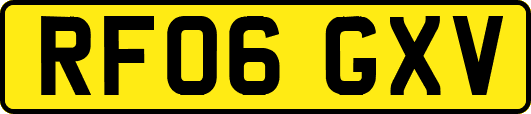 RF06GXV