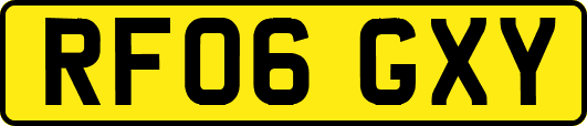 RF06GXY