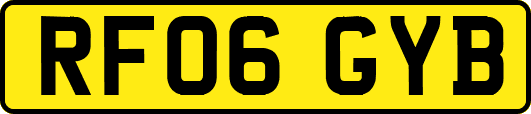 RF06GYB