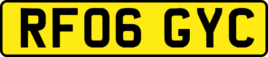RF06GYC