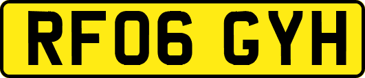 RF06GYH