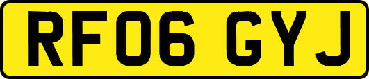 RF06GYJ