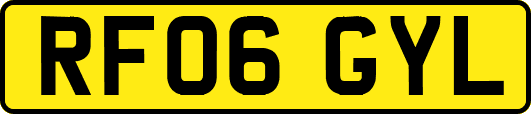 RF06GYL
