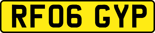 RF06GYP
