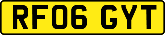 RF06GYT