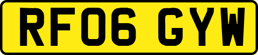 RF06GYW