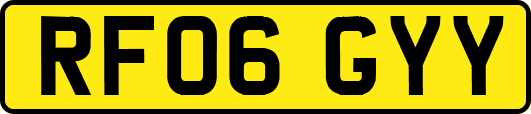RF06GYY