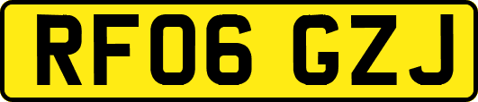 RF06GZJ