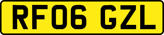 RF06GZL