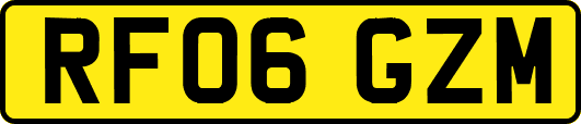 RF06GZM
