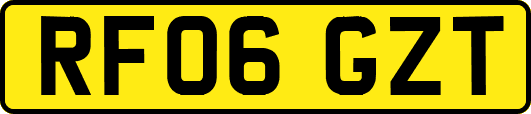 RF06GZT