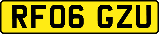 RF06GZU