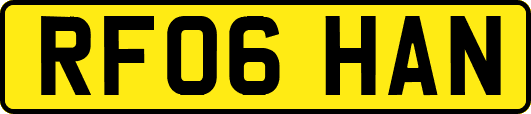 RF06HAN