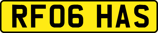 RF06HAS
