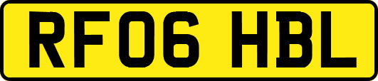 RF06HBL