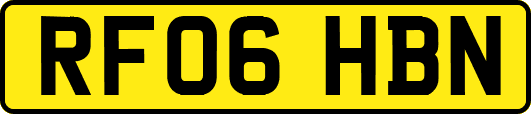 RF06HBN