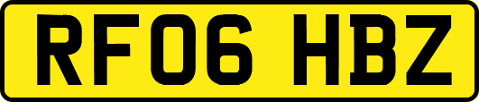 RF06HBZ