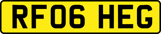 RF06HEG
