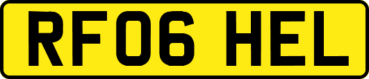 RF06HEL