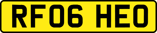 RF06HEO
