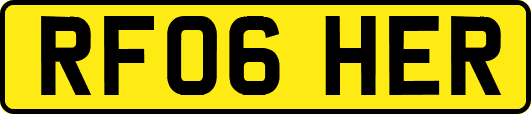 RF06HER