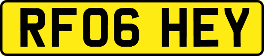 RF06HEY