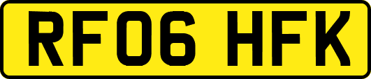 RF06HFK