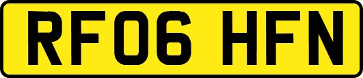 RF06HFN