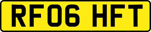 RF06HFT