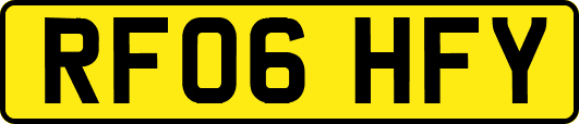 RF06HFY