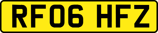 RF06HFZ