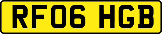 RF06HGB