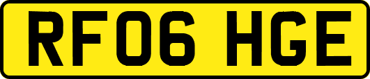 RF06HGE
