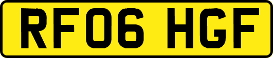 RF06HGF