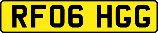 RF06HGG