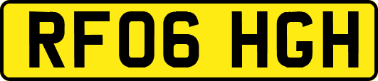 RF06HGH