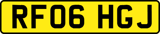 RF06HGJ